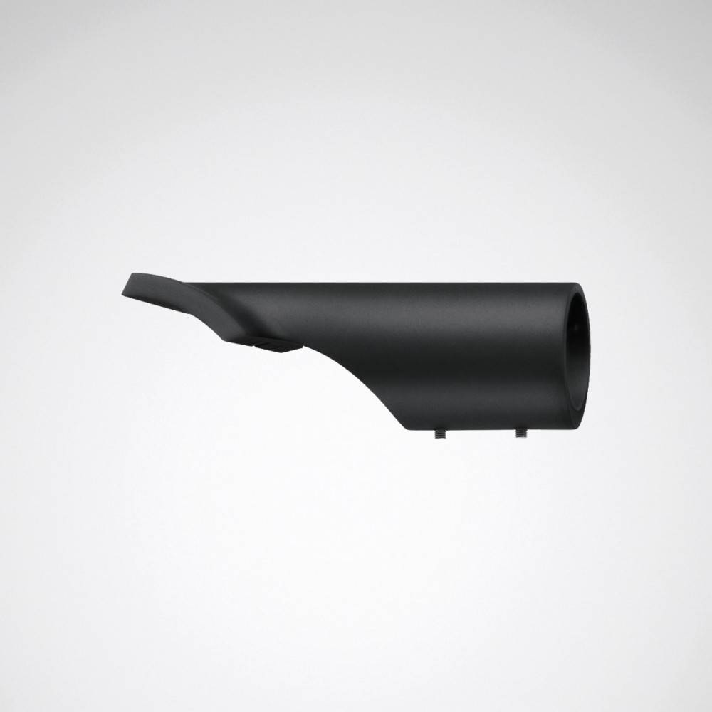 Trilux Mastbefestigung Jovie A Z MB D60 05