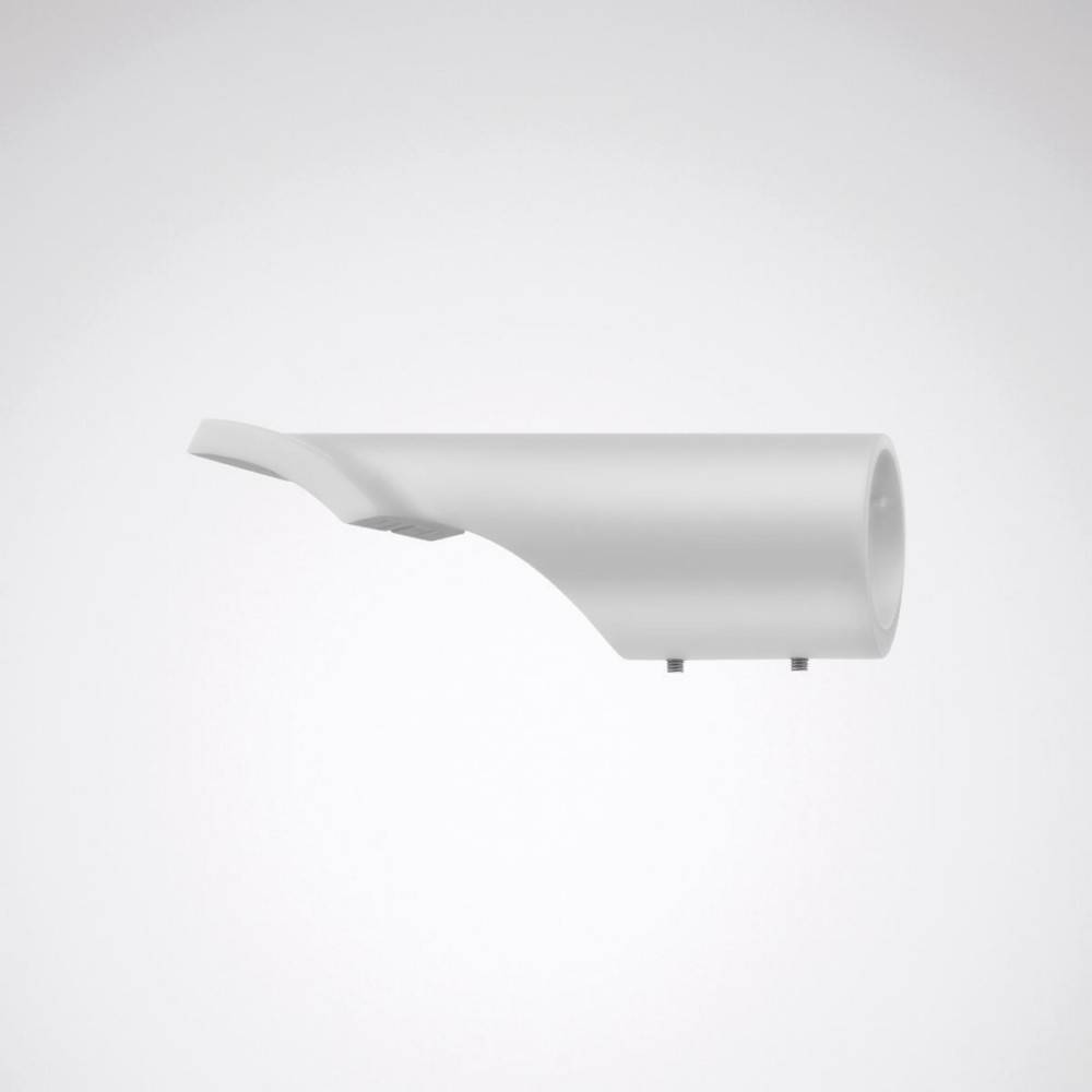 Trilux Mastbefestigung Jovie A Z MB D60 23