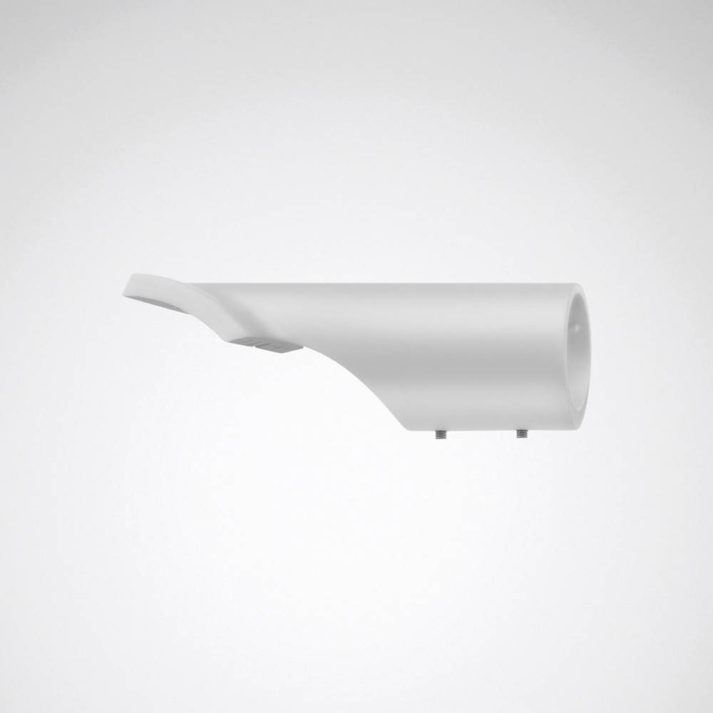 Trilux Mastbefestigung Jovie A Z MB D60 23
