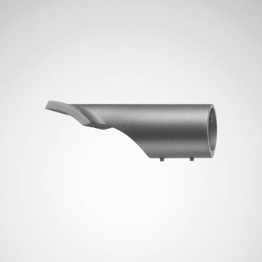 Trilux Mastbefestigung Jovie A Z MB D60 E6