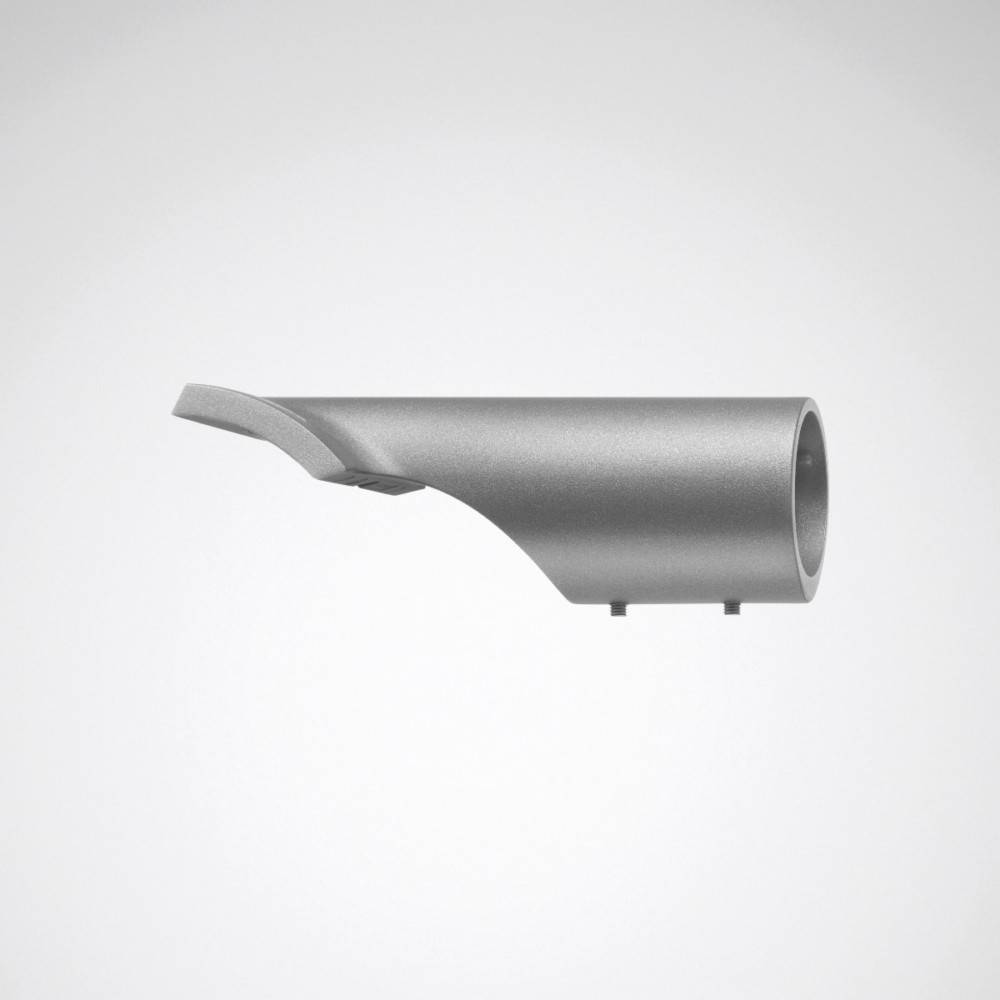 Trilux Mastbefestigung Jovie A Z MB D60 E7