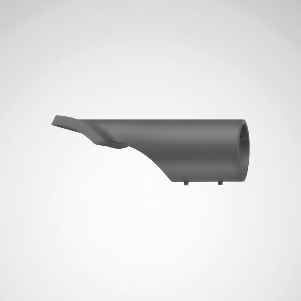 Trilux Mastbefestigung Jovie A Z MB D60 J3