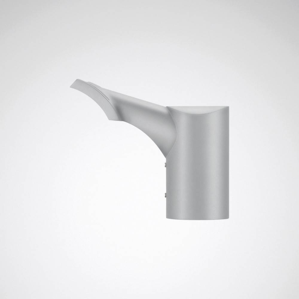 Trilux Mastbefestigung Jovie Z MB D60 03