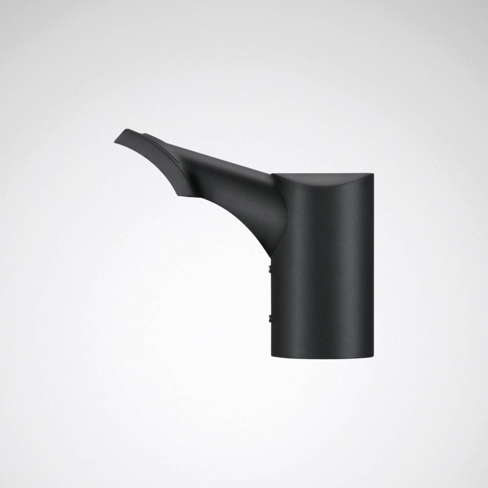 Trilux Mastbefestigung Jovie Z MB D60 05