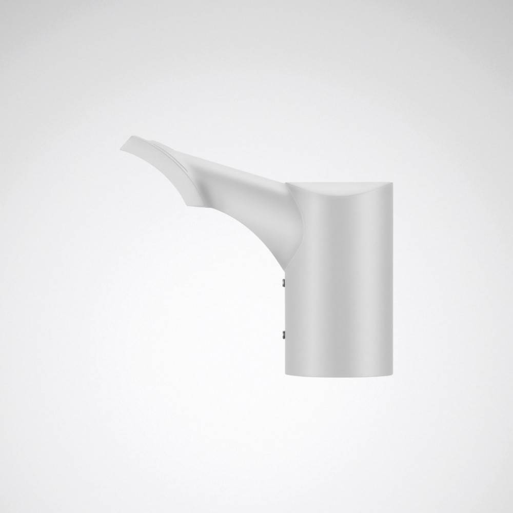 Trilux Mastbefestigung Jovie Z MB D60 23