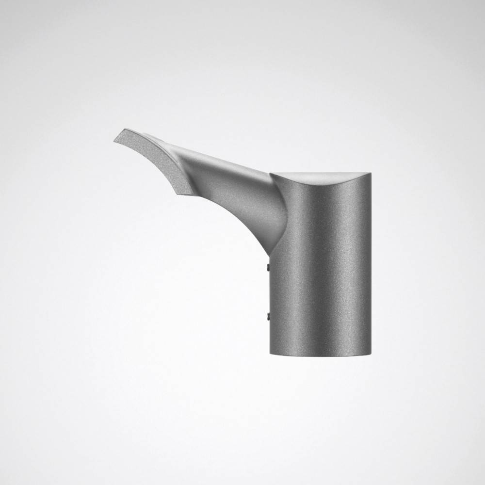 Trilux Mastbefestigung Jovie Z MB D60 E6