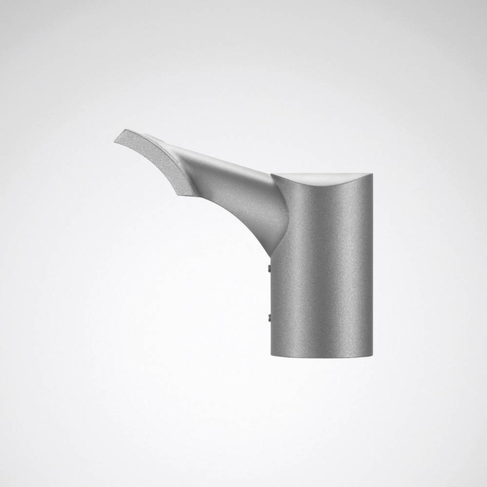 Trilux Mastbefestigung Jovie Z MB D60 E7