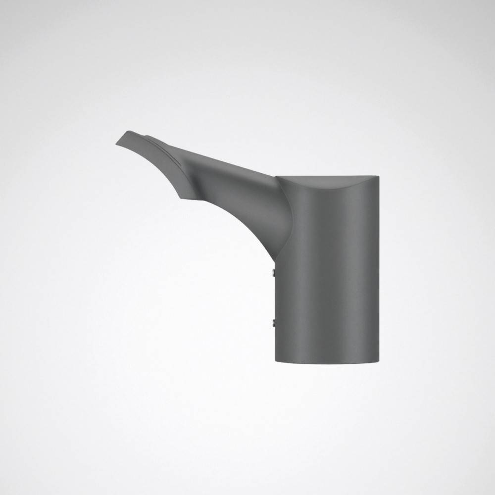 Trilux Mastbefestigung Jovie Z MB D60 J3