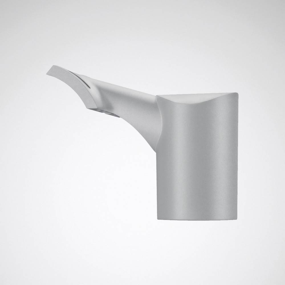 Trilux Mastbefestigung Jovie Z MB D76 03