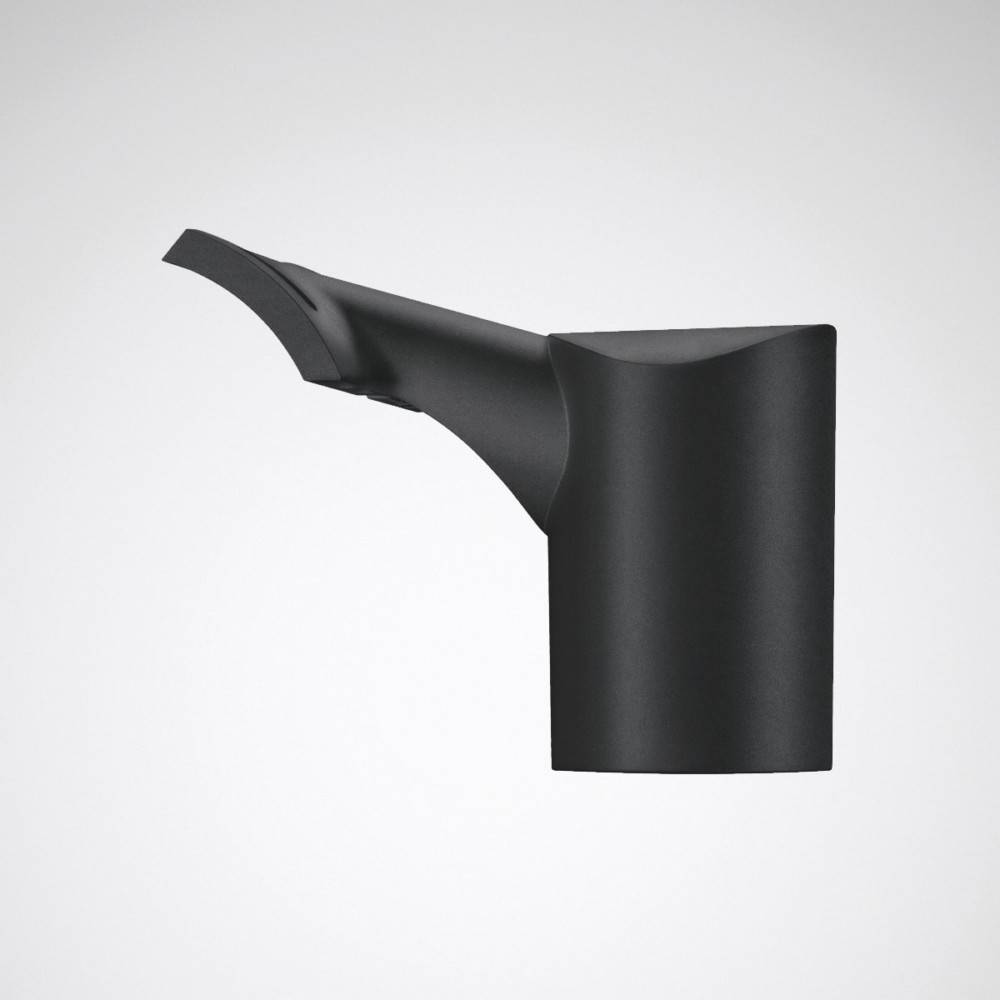 Trilux Mastbefestigung Jovie Z MB D76 05