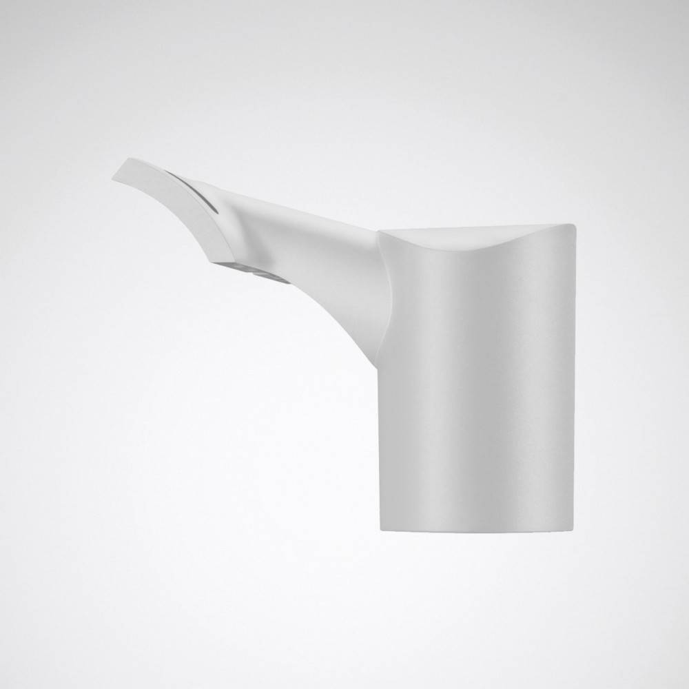 Trilux Mastbefestigung Jovie Z MB D76 23