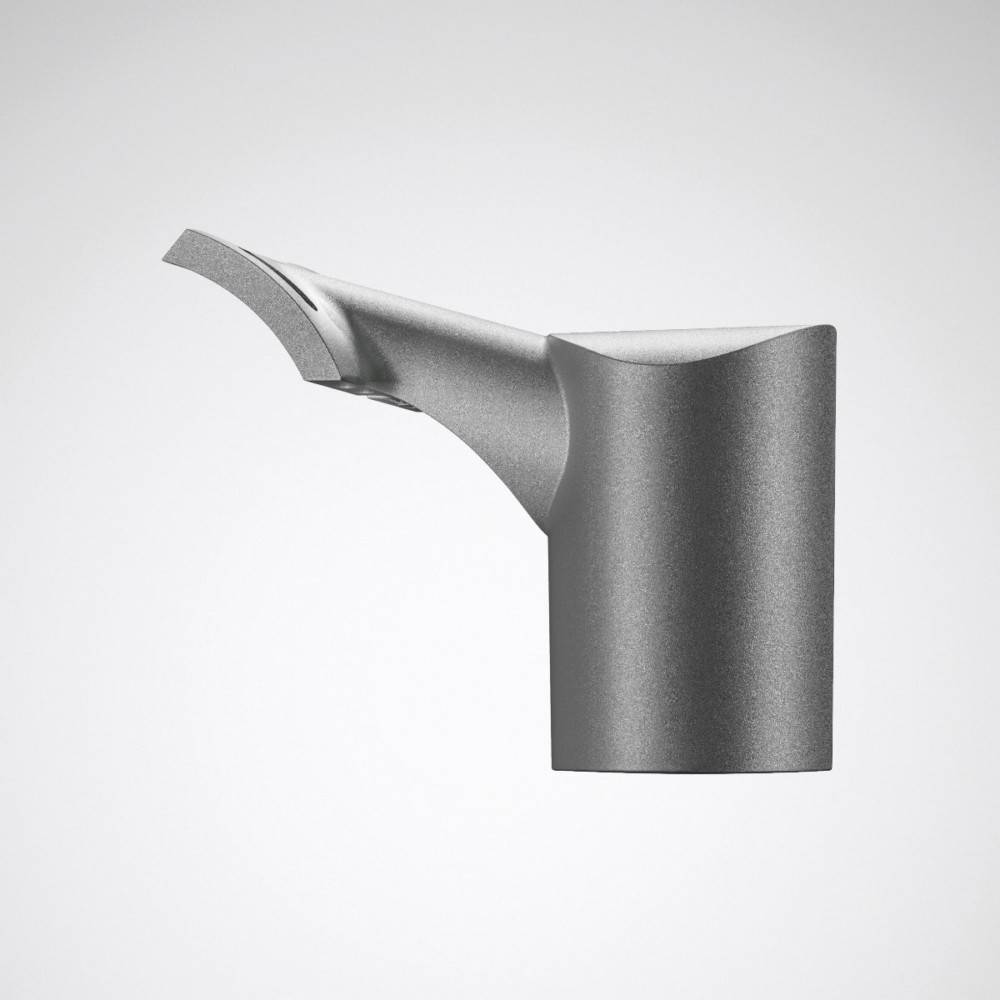 Trilux Mastbefestigung Jovie Z MB D76 E6