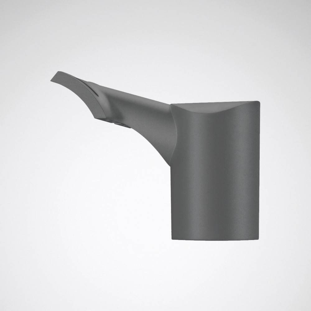 Trilux Mastbefestigung Jovie Z MB D76 J3