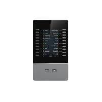Grandstream GBX20 - Funktionstasten-Erweiterungsmodul