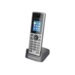 Grandstream DP722 - Schnurloses Erweiterungshandgerät Grandstream DP722 - Schnurloses Erweiterungshandgerät