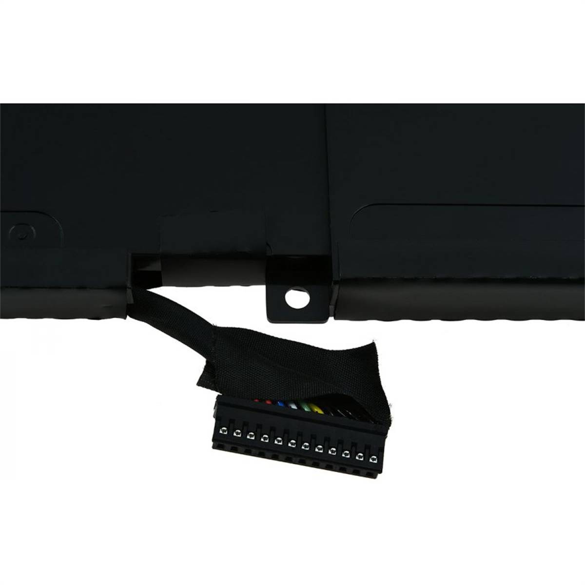 Akku kompatibel mit Dell H76MY