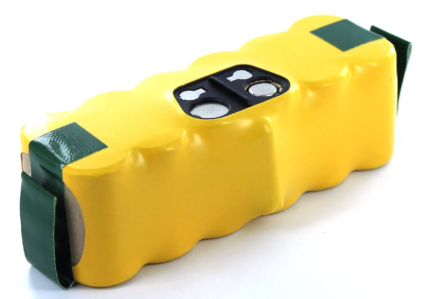 Akku kompatibel mit iRobot Roomba 760