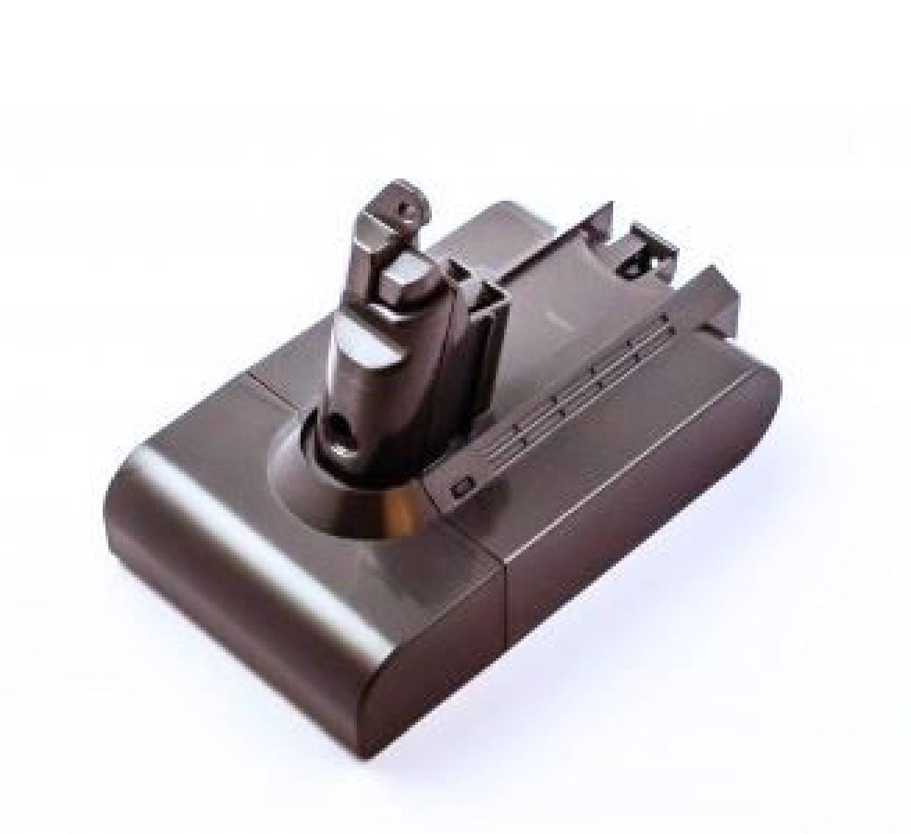 Akku kompatibel mit Dyson SV06