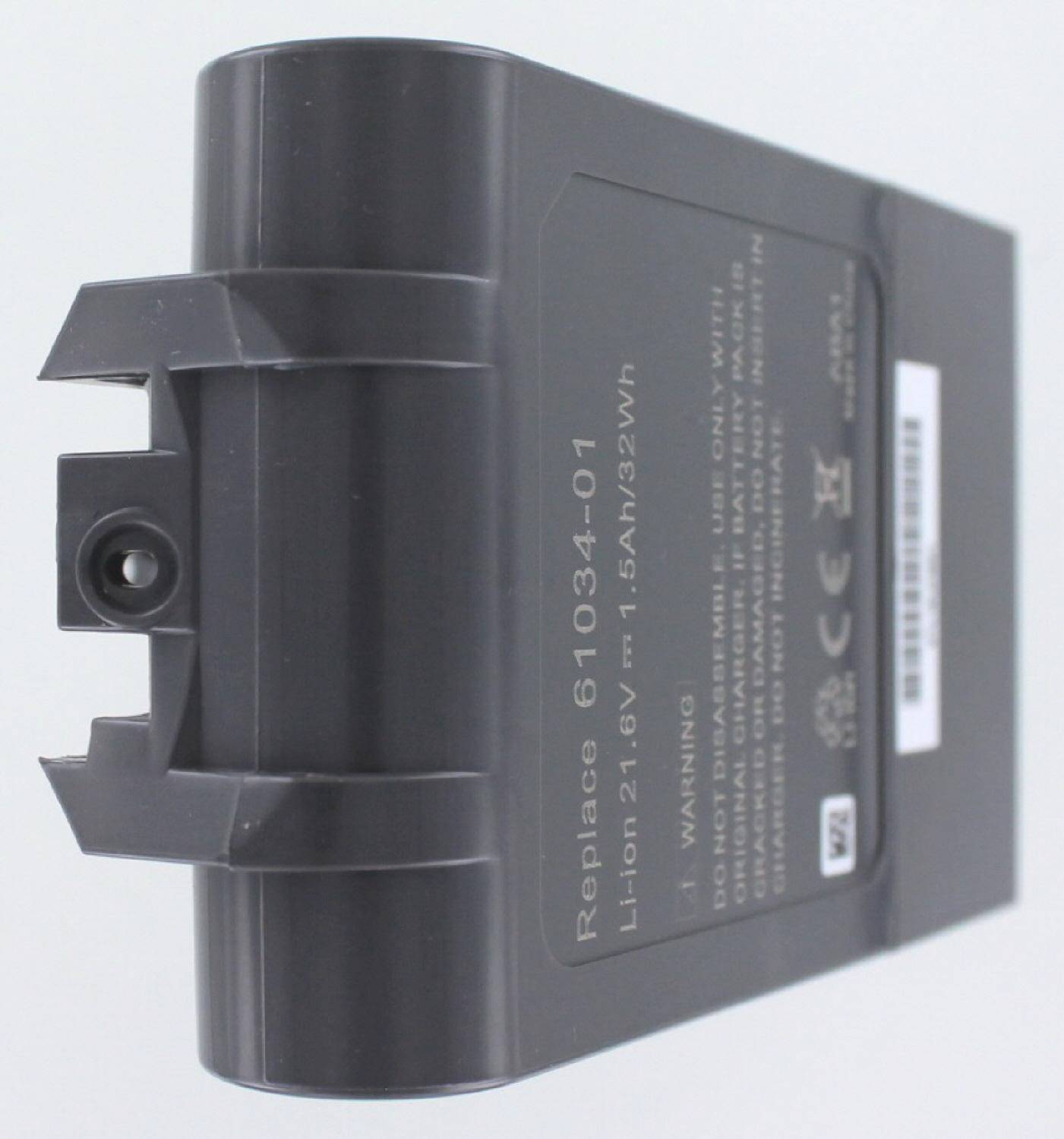 Akku kompatibel mit Dyson SV 03