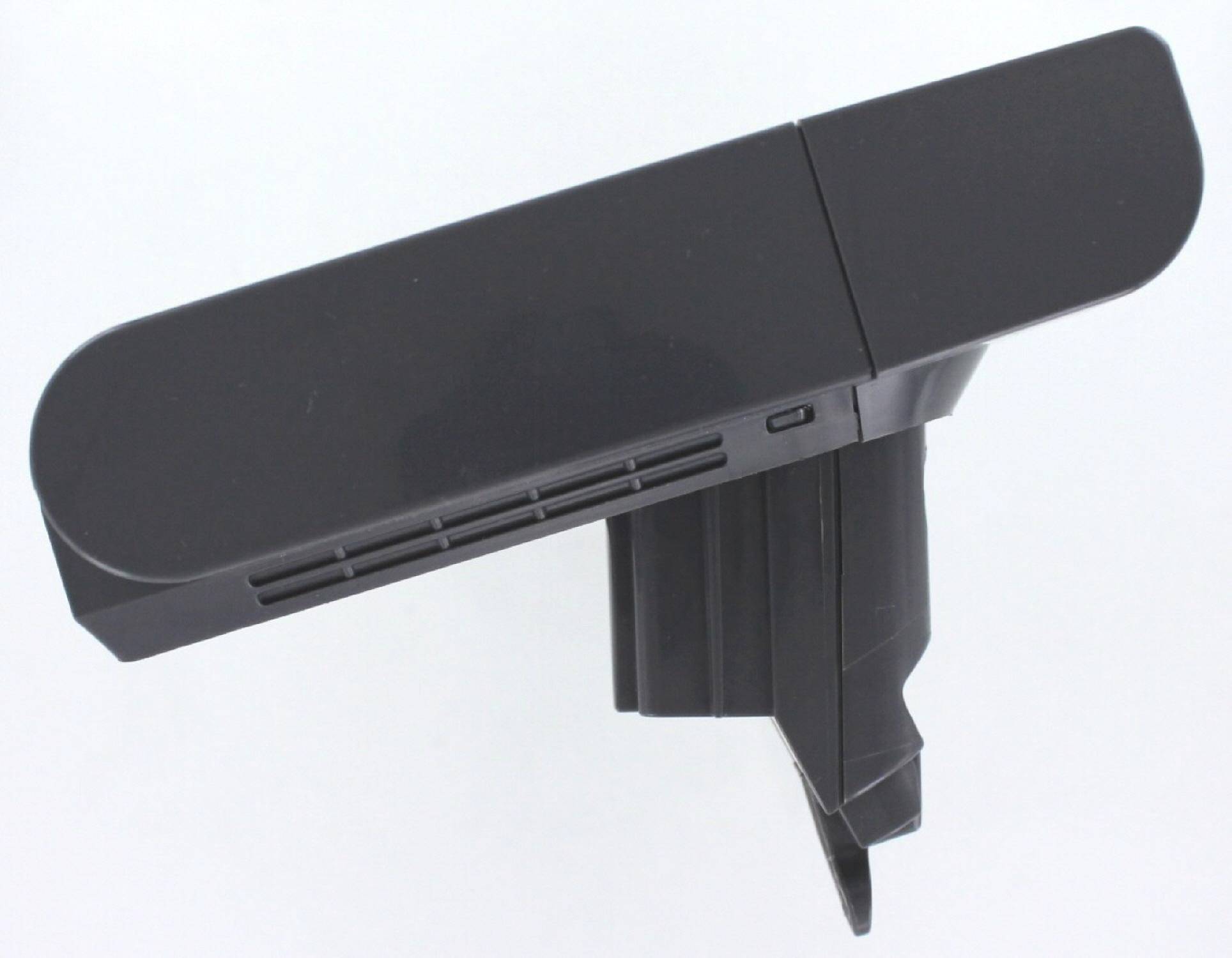 Akku kompatibel mit Dyson SV 03