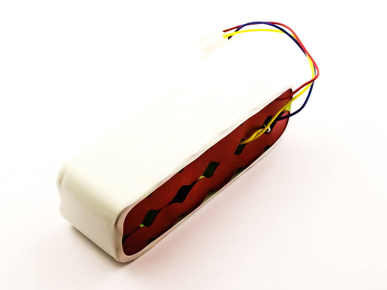 Akku kompatibel mit Samsung DJ96-00136B