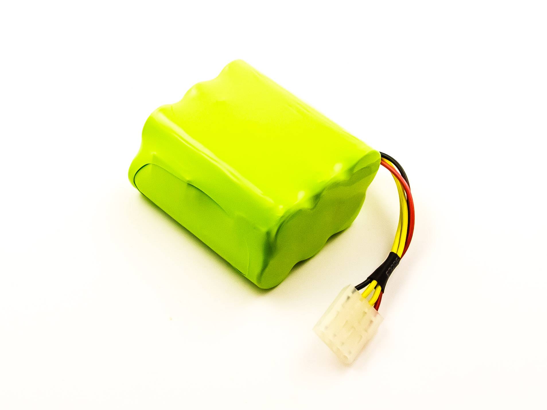 Akku kompatibel mit Neato XV-11