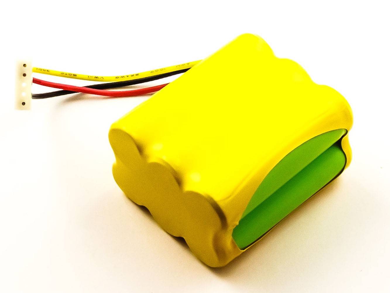 Akku kompatibel mit iRobot GPRHC202N026