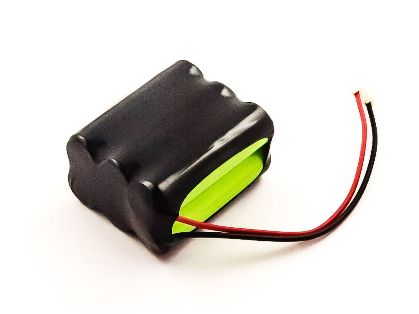 Akku kompatibel mit iRobot Braava 320