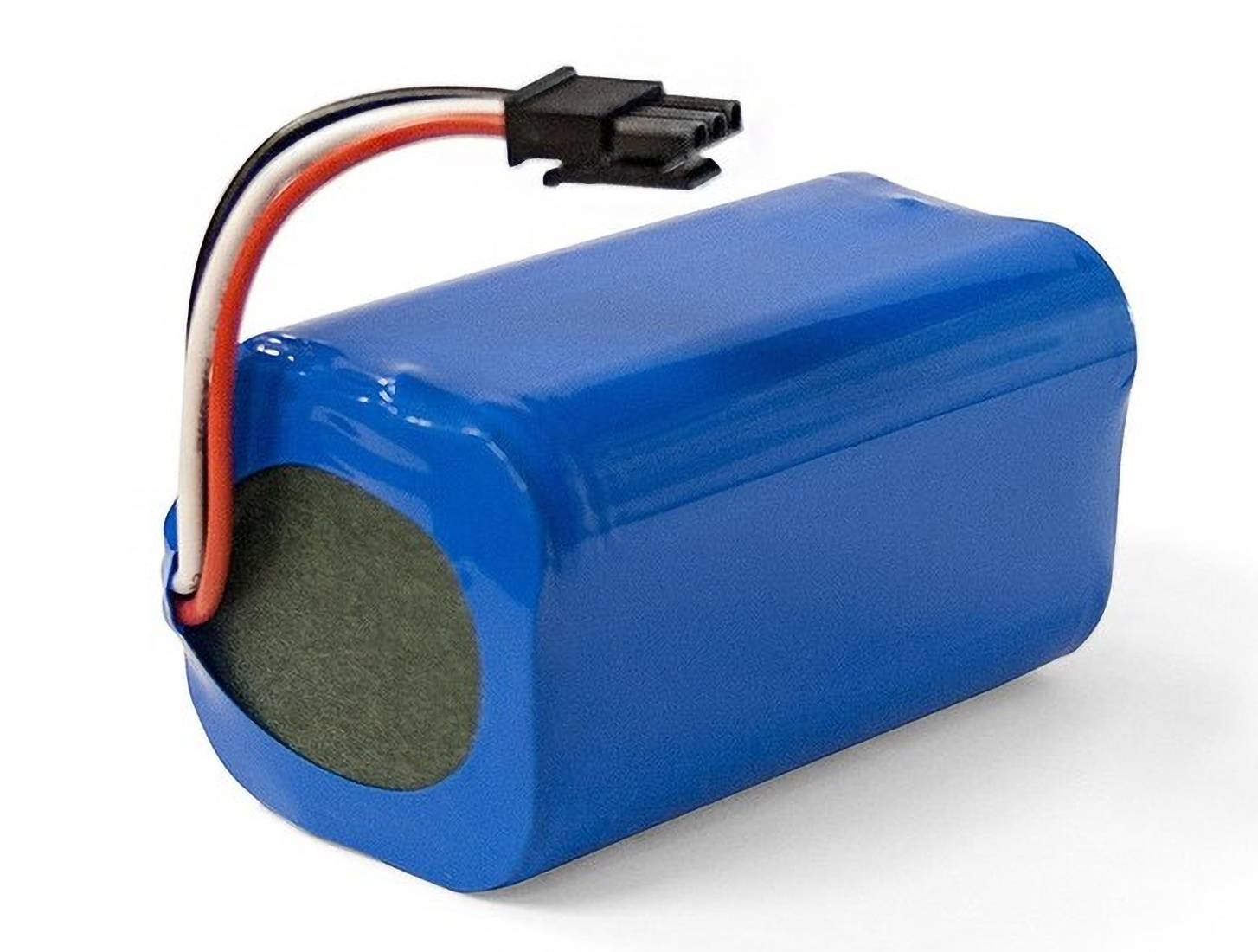 Akku kompatibel mit Miele Scout RX1