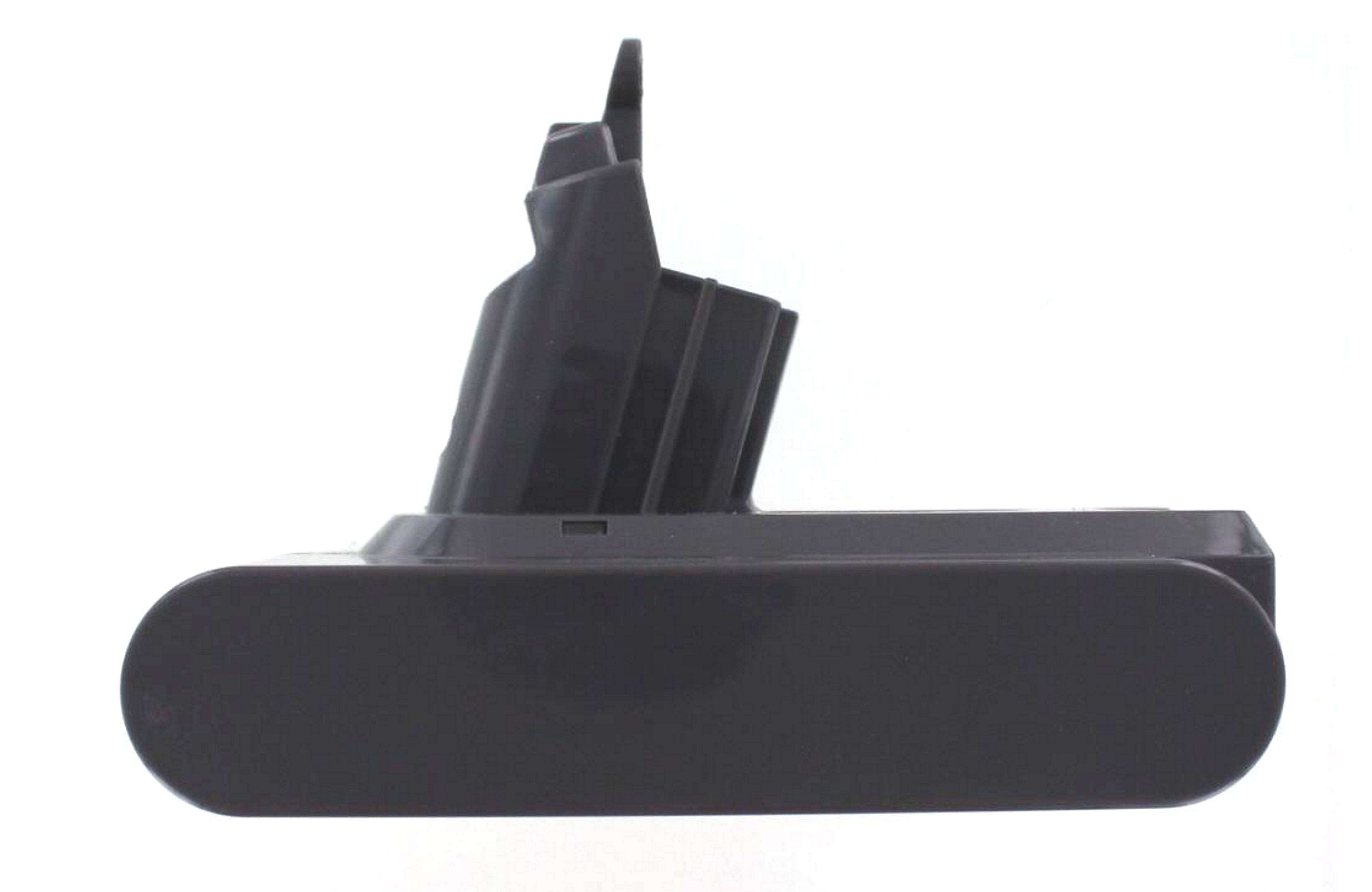 Akku kompatibel mit Dyson V6
