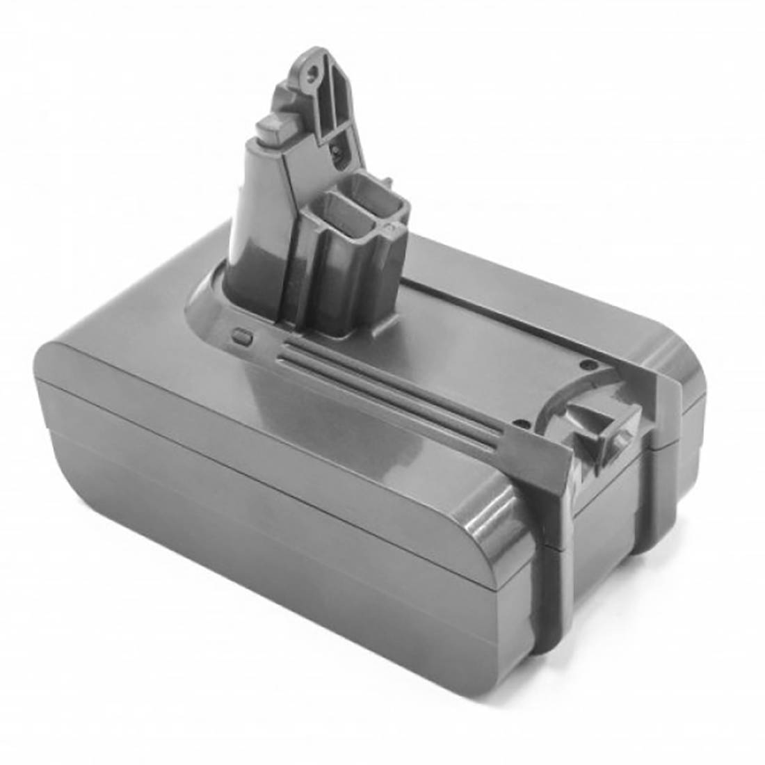 Akku kompatibel mit Dyson V6