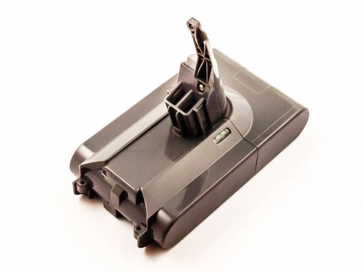 Akku kompatibel mit Dyson V8 Absolute