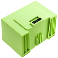 Akku kompatibel mit iRobot Typ 4624864 Akku kompatibel mit iRobot Typ 4624864