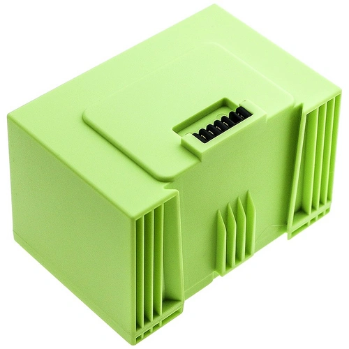 Akku kompatibel mit iRobot Typ 4624864 Akku kompatibel mit iRobot Typ 4624864