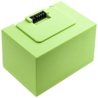 Akku kompatibel mit iRobot Typ 4624864 Akku kompatibel mit iRobot Typ 4624864