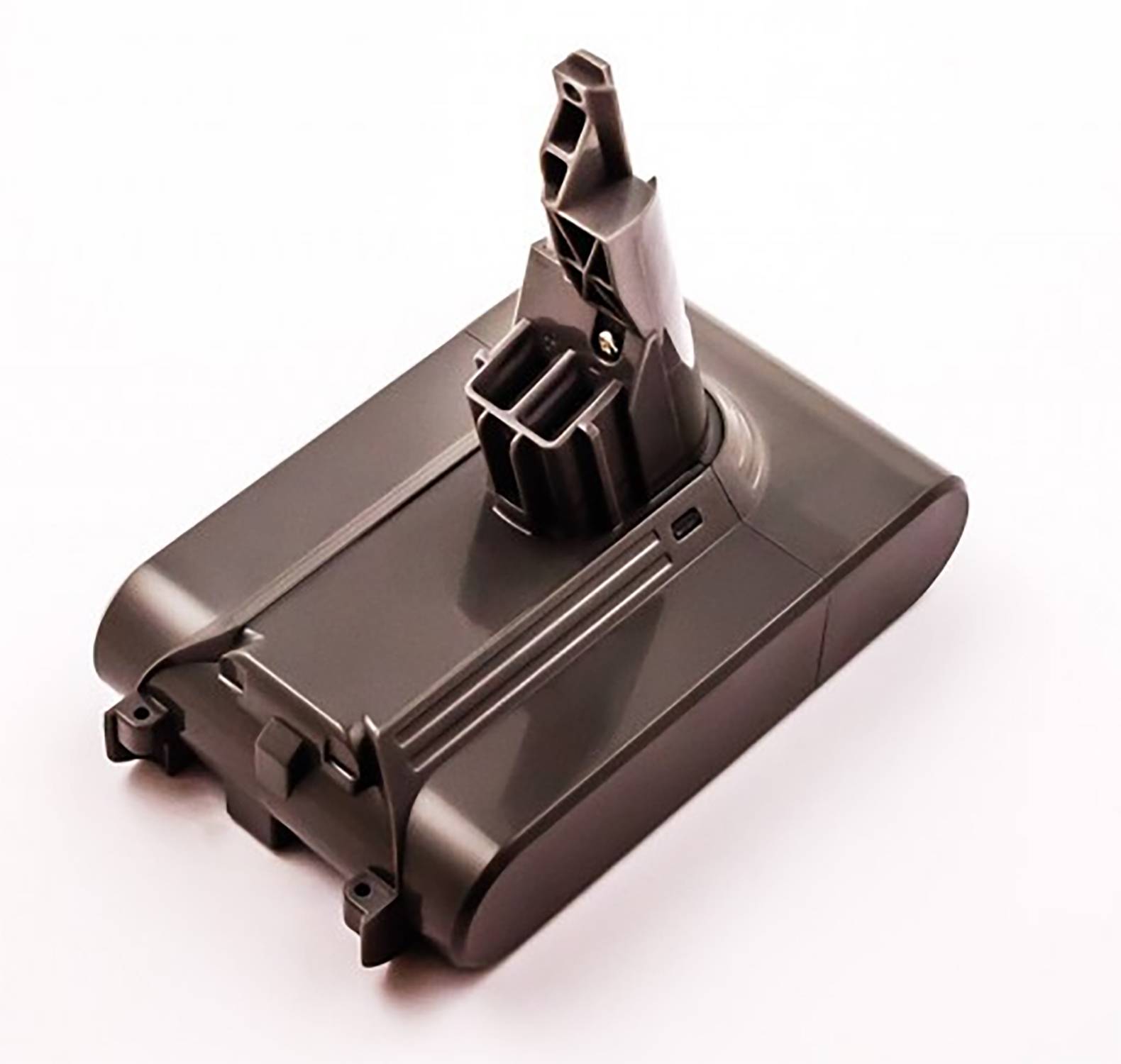 Akku kompatibel mit Dyson V7