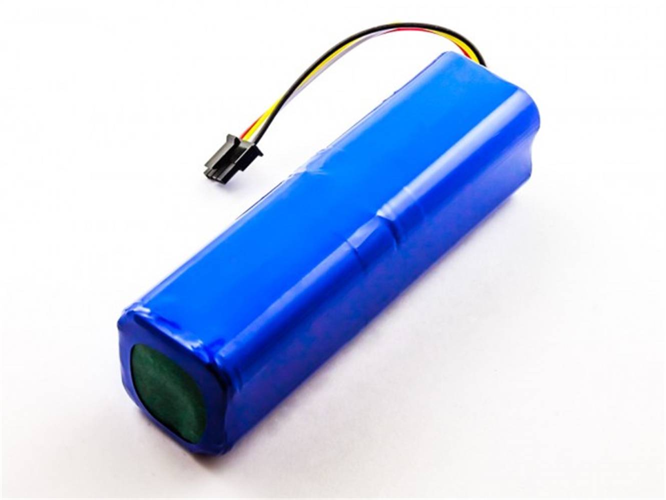 Akku kompatibel mit Xiaomi Mi Robot BRR-2P4S-5200S