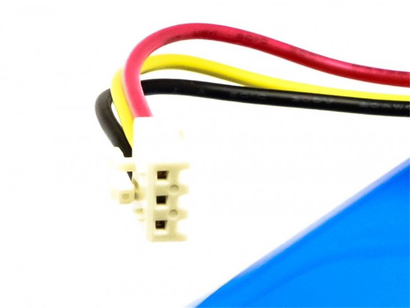 Akku kompatibel mit Proscenic 800