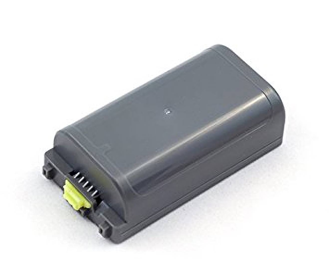 Akku kompatibel mit Motorola BTRY-MC31KAB02