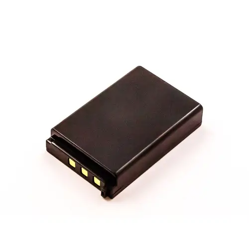 Akku kompatibel mit Denso BT-20L Akku kompatibel mit Denso BT-20L