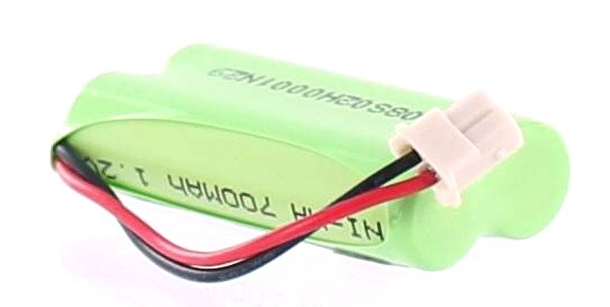 Akku kompatibel mit Motorola VT1208014770G