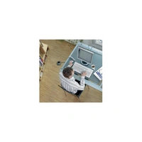 brennenstuhl Steckdosenleiste Eco-Line Comfort Switch 6-fach brennenstuhl Steckdosenleiste Eco-Line Comfort Switch 6-fach