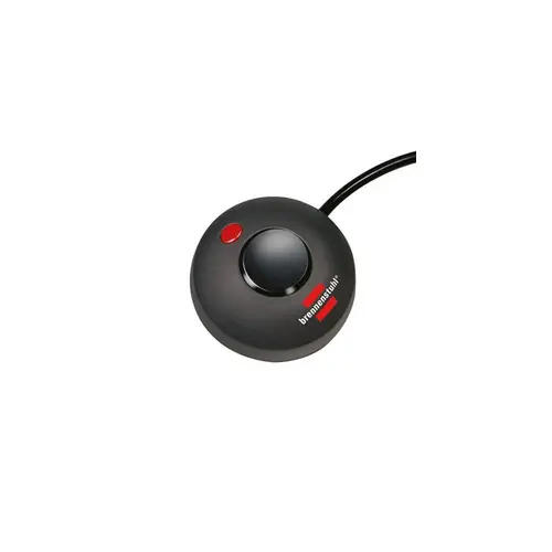brennenstuhl Steckdosenleiste Eco-Line Comfort Switch 6-fach brennenstuhl Steckdosenleiste Eco-Line Comfort Switch 6-fach