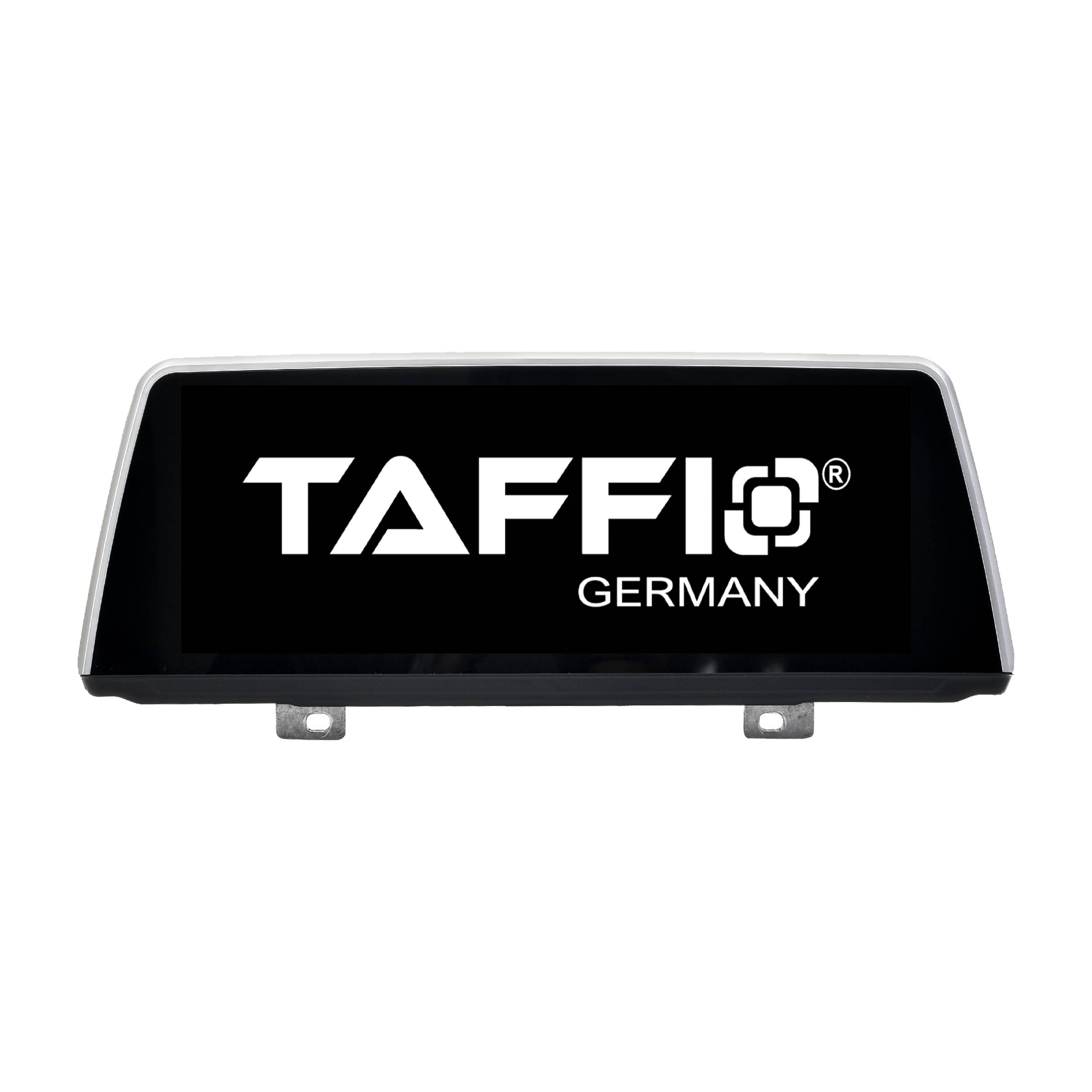 Für BMW 7er G11 G12 10.25" Touchscreen GPS Navigation CarPlay AndroidAuto