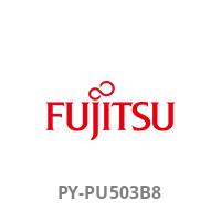 Fujitsu Modular PSU 500W Titanium HP Bulk
