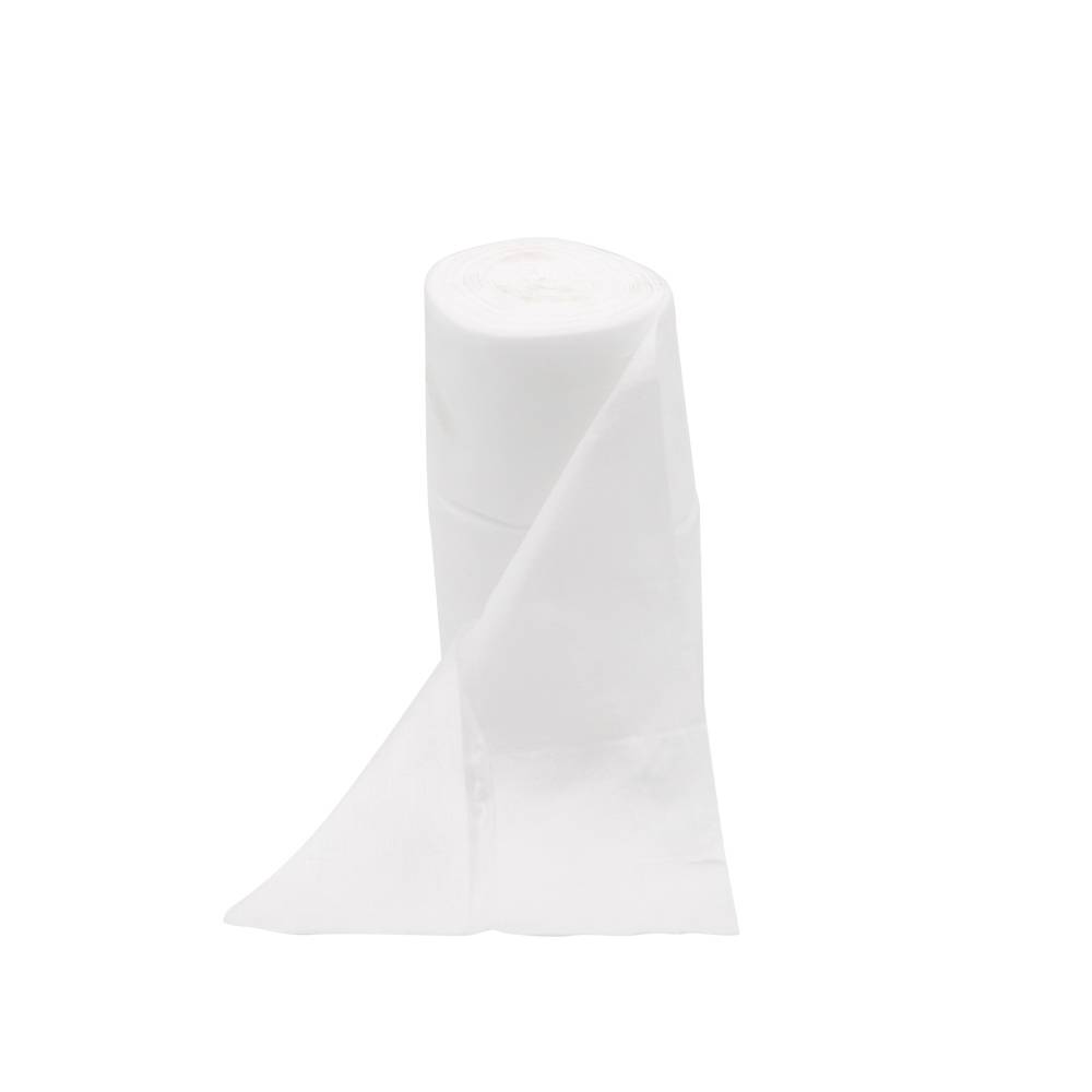 ETERNASOLID Maxi-Wipes, Vliestücherrolle, 70 Tücher