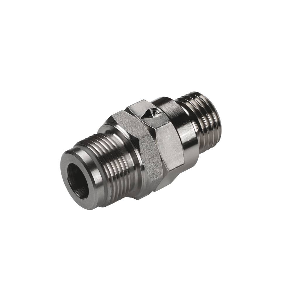 ETERNASOLID Drehgelenk für Waschpistole