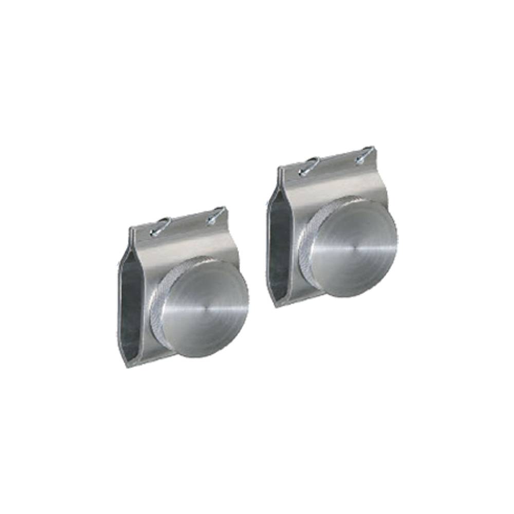 ETERNASOLID Verbindungselement AF 12, 2 Stück