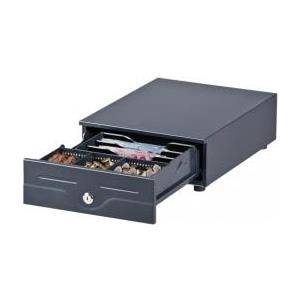 Metapace Schlüssel-Set