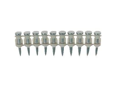 Makita Betonnagel 2,6x35mm C6 196293-6